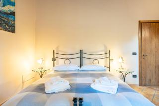 Agriturismo Le Ceregne Bio - 4