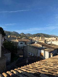 Casa Tramuntana - 2