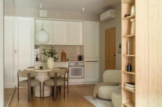 Flatbook - Deo Plaza Premium Riverside Prestige Apartment, Gdańsk - 8