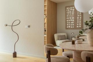 Flatbook - Deo Plaza Premium Riverside Prestige Apartment, Gdańsk - 1