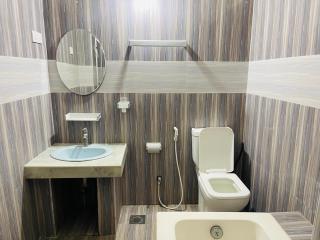 Dreamcity hotel - 7