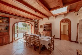 Vila Cabanes 46 - Le Montat - 8