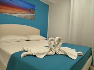 LA DARSENA rooms & parking - 7