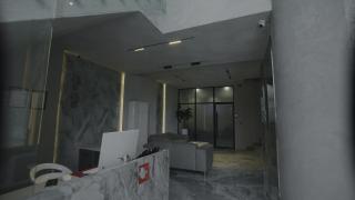 Alpirious Hotel - 5