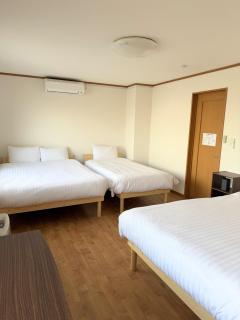 Y's Stay 深川 101 - 3
