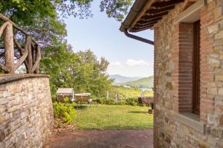 Agriturismo Le Ceregne Bio - 3