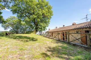 Agriturismo Le Ceregne Bio - 2