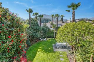 Casa Viola - Happy Rentals - 8
