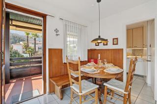 Casa Viola - Happy Rentals - 7
