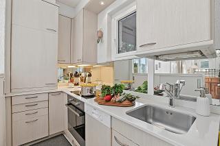 Casa Viola - Happy Rentals - 4