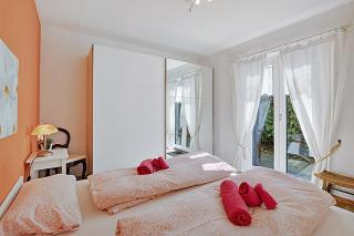 Casa Viola - Happy Rentals - 2