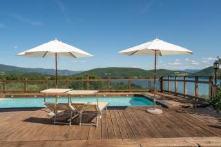 Agriturismo Le Ceregne Bio - 9