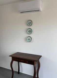Attico Oliva - 4