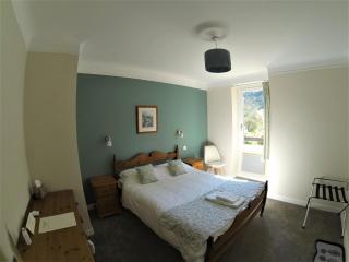 Auberge de la Sagne - 9