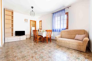 Villa Mazzini - 7