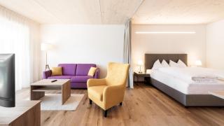 Seewirt Apartments - 5