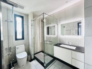 Legendary 2 Bdr Comfort - 6