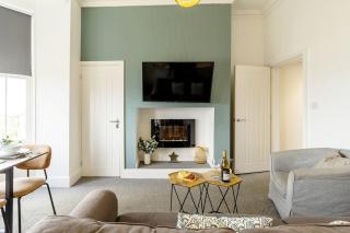 Seascape - Fantastic Location with Sea Views! - 3