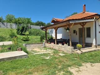 Haus Kazimir - 0