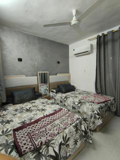 106 tolitela - 2