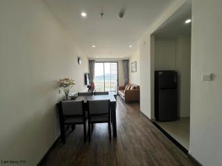 Jenny Virgo Apartment Nha Trang Beach - 7