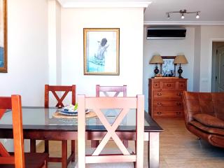 Balcon de Benalmadena - 6
