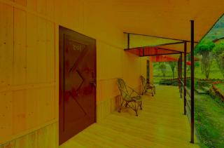Super Townhouse Annapurna Homestay - 5