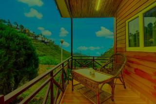 Super Townhouse Annapurna Homestay - 1