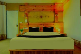 Chandramukhi Guest House - 7