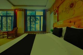 Chandramukhi Guest House - 6