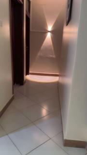 Malaika Villas - 1