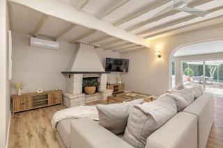 Exclusive Mediterranean Villa in Marbella - 5