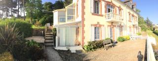 logement de charme vue mer - 2