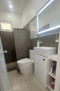 2BR Pool and Los Corales Beach 5min Bavaro Punta Cana - 8