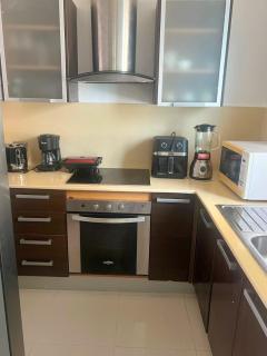 2BR Pool and Los Corales Beach 5min Bavaro Punta Cana - 7
