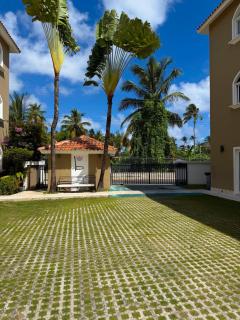 2BR Pool and Los Corales Beach 5min Bavaro Punta Cana - 6