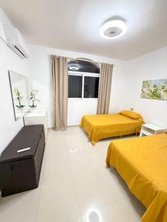 2BR Pool and Los Corales Beach 5min Bavaro Punta Cana - 2