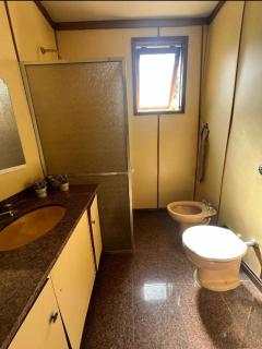 Casa aconchegante - 6