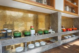 Radisson Hotel Sonamarg - 3