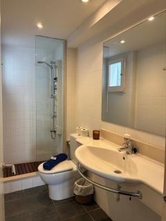 Apartamento en el corazón de Cadaqués - 4