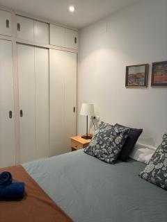 Apartamento en el corazón de Cadaqués - 3