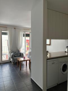 Apartamento en el corazón de Cadaqués - 4