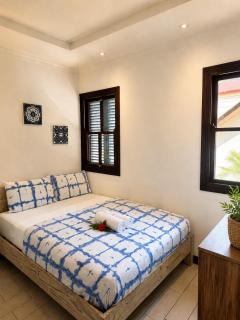 Eden Island Luxury Apartment - White Sand - 8