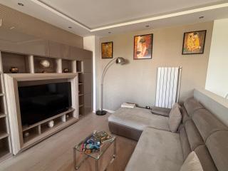 DREAM DUPLEX by seaside - 5