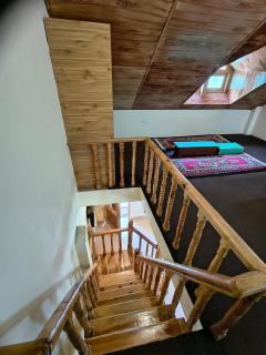 Domia Palace - 5