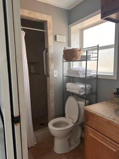 Little Southern Charm - 2