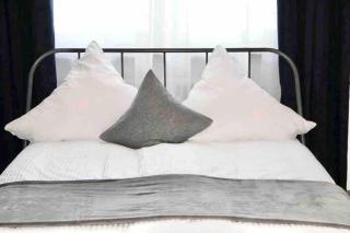 Stylish 3-bedroom apartment in Stuttgart City! - 3