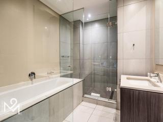 Menlyn Maine Luxury Rentals - 7