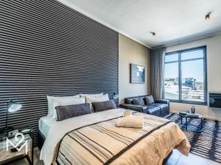Menlyn Maine Luxury Rentals - 6