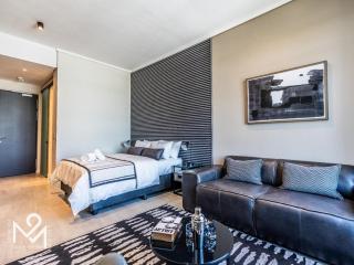 Menlyn Maine Luxury Rentals - 1
